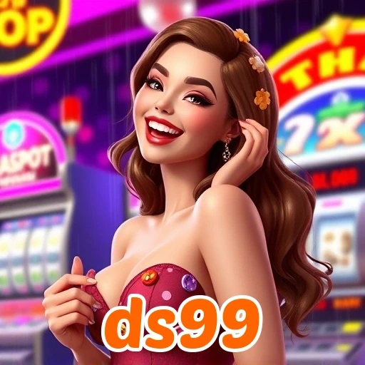 ds99: Manfaatkan Kartu Hadiah untuk Pengalaman Game yang Lebih Seru