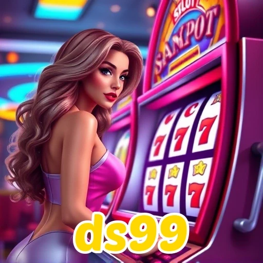 ds99: Pengalaman RPG Terbaik untuk Para Gamer Indonesia
