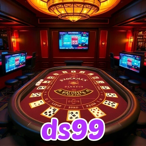 ds99: Strategi Terbaik untuk Menang di Game Online
