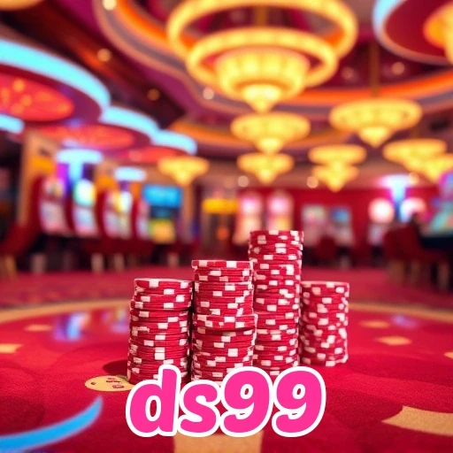 ds99: Temukan Keunggulan Pembaruan Menarik di Game Online!