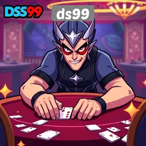 Kelebihan dan Kekurangan Bermain di DS99