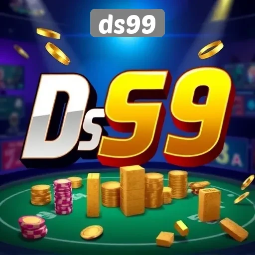 Perbandingan ds99 dengan Situs Game Lain di Indonesia