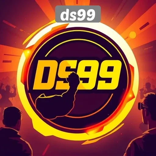 Peran ds99 dalam Membangun Komunitas Gamer di Indonesia