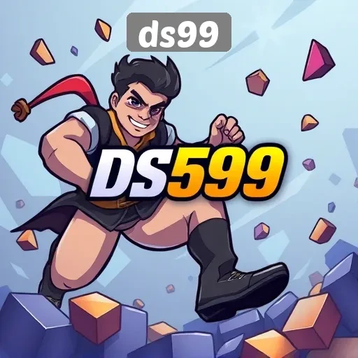 Perkembangan ds99 dalam Komunitas Game Lokal