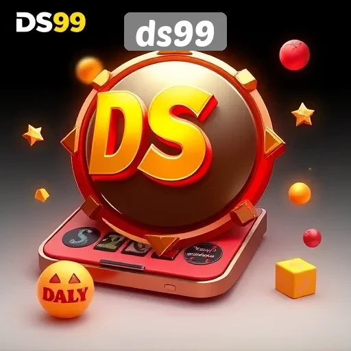 Mengungkap Fitur Menarik di Situs Game DS99