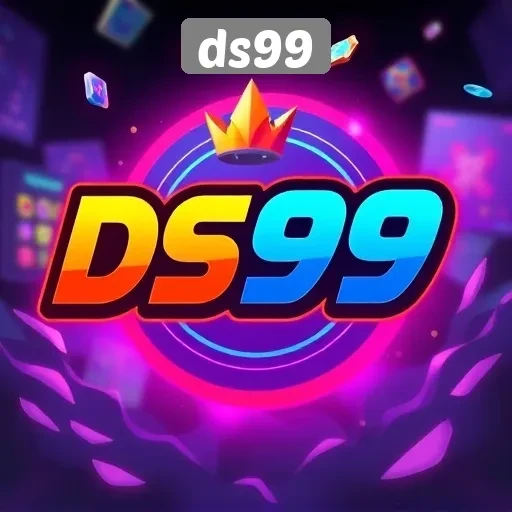 Menelusuri Fitur Menarik di Situs Game DS99