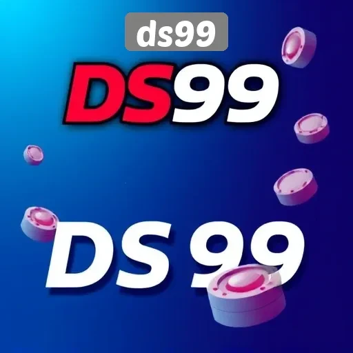 Mengenal Lebih Dekat Situs Game DS99