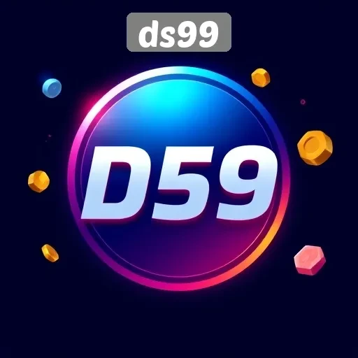 Fungsi Utama dan Cara Kerja Situs Game ds99