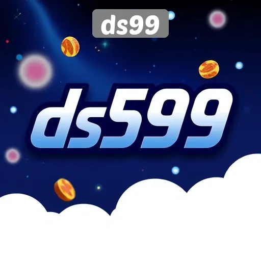 Sejarah dan Perkembangan Situs ds99 di Pasar Gaming