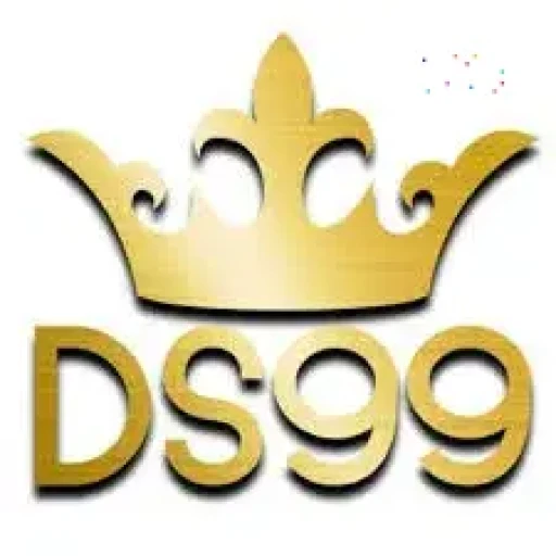 ds99