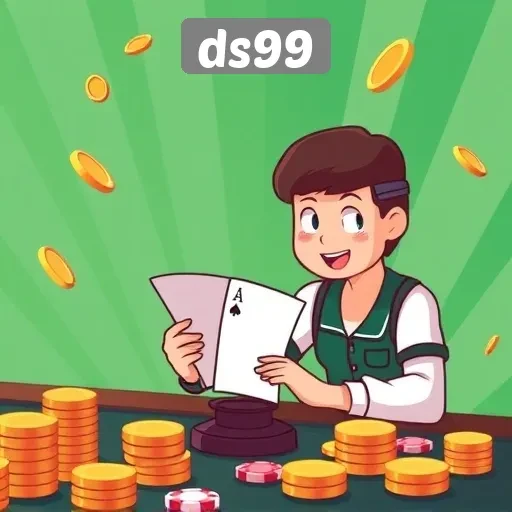 Cara Mengoptimalkan Pengalaman Bermain di DS99