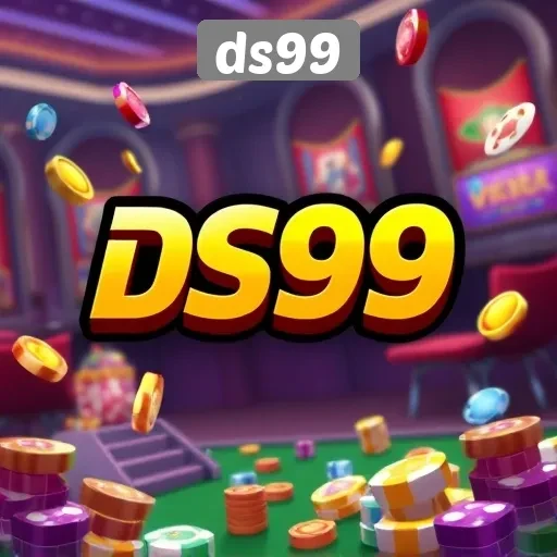Review Pengalaman Bermain di Situs Game ds99